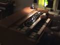 UPDATE: Hi all. I have acquired the new Neo Instruments 