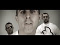 Zobacz video