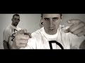 Zobacz video
