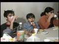 serie de videos clip final obra navidad 2005