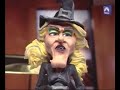 five minute claymation sequence, realized by will vinton, is an excerpt from come back little shiksa, second episode of the fourth season of moonlighting, 