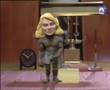 videos de Come bach little Shiska