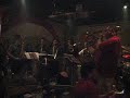 combo reunion sedajazz pop art valencia
