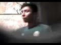 653 ARMY CREW ( FREESTYLE )