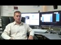 Computer Questions & Answers : What Is a Data Warehouse? 