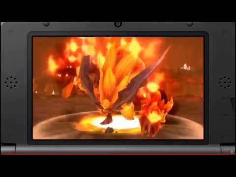 Immagine anteprima YouTube