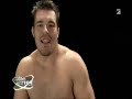 Galileo Mistery Reportage Mixed Martial Arts Teil 3