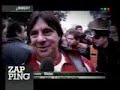 River juega la promocion 2011