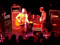 Dave Melillo - It Ain\ Dave Melillo - It Ain\