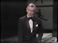 Fred Astaire - Jack Lemmon 1972 TV Special part 2