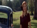 Falling Slowly-The Notebook