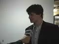 Entrevue avec Marek Zagrapan - CHfans.com Entrevue avec Marek Zagrapan - CHfans.com