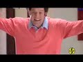 Gustavo (Filhote!!!!) Comercial Lojas Salver - Dia dos Pais
