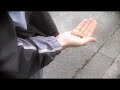 \"Flammable Leisurewear\" by goFASTER