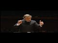 Mahler: Symphony No 6, 1st movement (Valery Gergiev, London Symphony Orchestra) Mahler: Symphony No 6, 1st movement (Valery Gergiev, London Symphony Orchestra)
