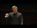 - London Symphony Orchestra - London Symphony Orchestra