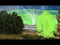 Magnetic Movie