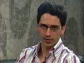 Prof. Ronaldo Lemos - Direito FGV RJ