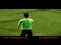 Pes 2012 Musica Celebracion FCB Campeon Champions by SECUN1972