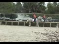 See equinenow.com Clips from Nate and Jess's lesson with Adam in FL Schooling half steps, passage, piaffe, and 2 tempis. Nate is for sale. For more info contact Jessica Bryant-Souther at 404-281-7455 or www.avalonfarm.webs.com