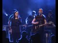 Der du er - Jesuskirka live @ Tromsønatta 08