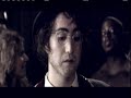 As the son of John Lennon, perhaps  ...