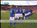 Clasico 100 Pap�X100pre Part 2