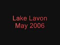 Texas drought gurdonark ambient weirdbient lake_bed dry