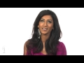 MISS UNIVERSE 2012 - Mauritius MISS UNIVERSE 2012 - Mauritius
