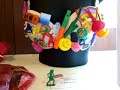 Kary cancer de mama o pecho Soroptimist breast cancer Kary cancer de mama o pecho Soroptimist breast cancer