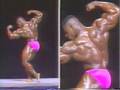 Bodybuilder-Edgar-Fl
