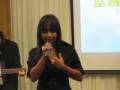OIAM 3 Amylea (Top 12) - Love Song