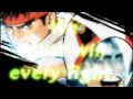 【CAPCOM】タツノコVS.カプコン ULTIMATE ALL-STARS