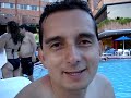 El Bote