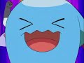 Pokemon Diamante Perla : 2 cap. (Audio Latino) Part 2/2
