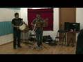 Oficio de cantor - El Cantor - Juan Pablo Fernández