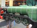 LNER A3 Flying Scotsman