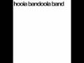 Hoola Bandoola Band - Keops pyramid (live 1973)