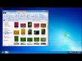 Microsoft details Windows 8 for ARM (WOA)