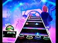 Guitar Hero World Tour- Heart Breaker (Drums)- Expert 5 Stars