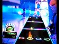 videos de Guitar Hero World Tour- Heart Breaker (Drums)- Expert 5 Stars