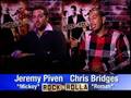 Jeremy-Piven-Chris-L