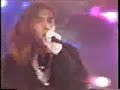 KingShow-kinokopower