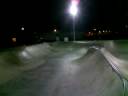 BMX.MP4