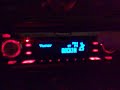 Pioneer DEH-P7700MP Pioneer DEH-P7700MP