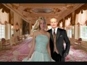 Million Dollar Wedding Promo 8FM Sander & Klien