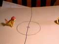 pokemon-2-vs-2-battl