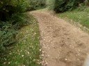 A Sunday Bike Ride - Part 3