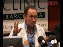 El-Cl-nic-experiment
