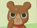 アニ横